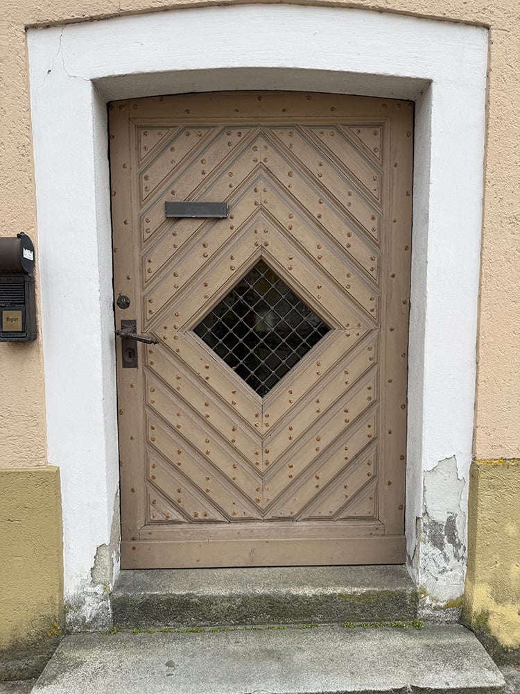 05.19.26 Oberzell2