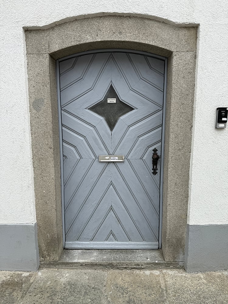 05.19.26 Oberzell3