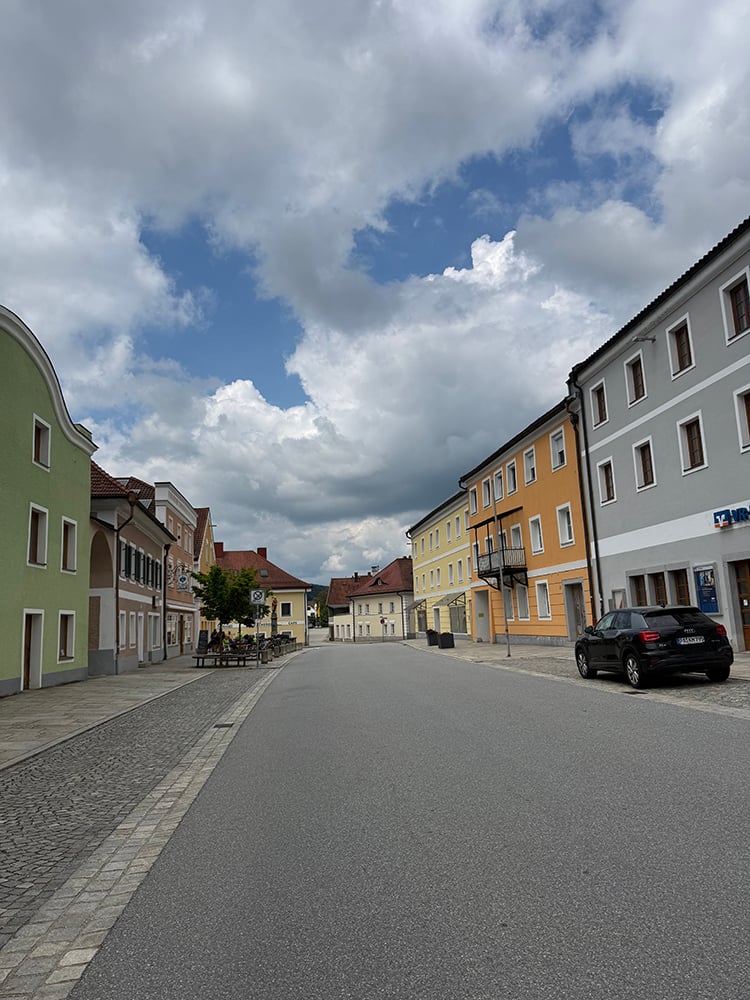 05.19.26 Oberzell4