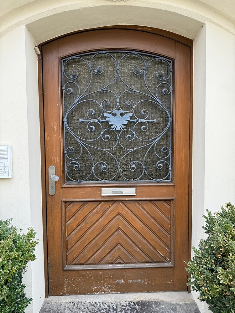 05.19.26 Oberzell5
