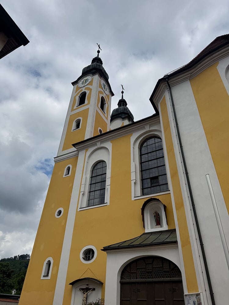 05.19.26 Oberzell8