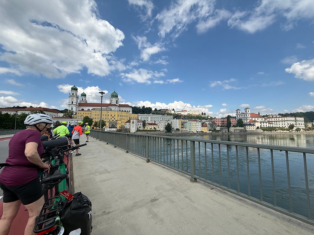 05.19.26 PASSAU1