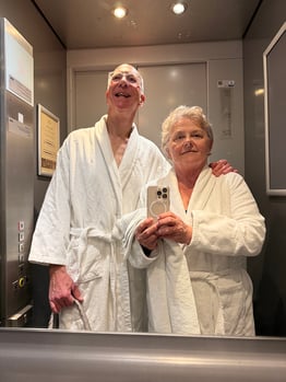 05.19.26 Sauna