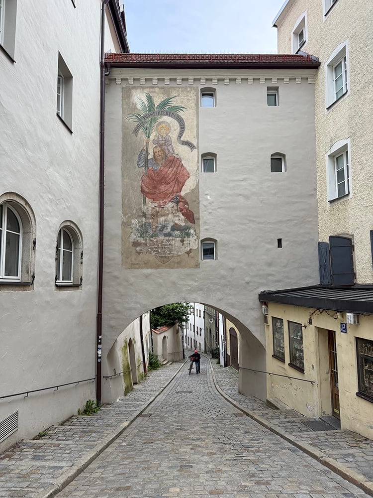 05.20.26 Passau1