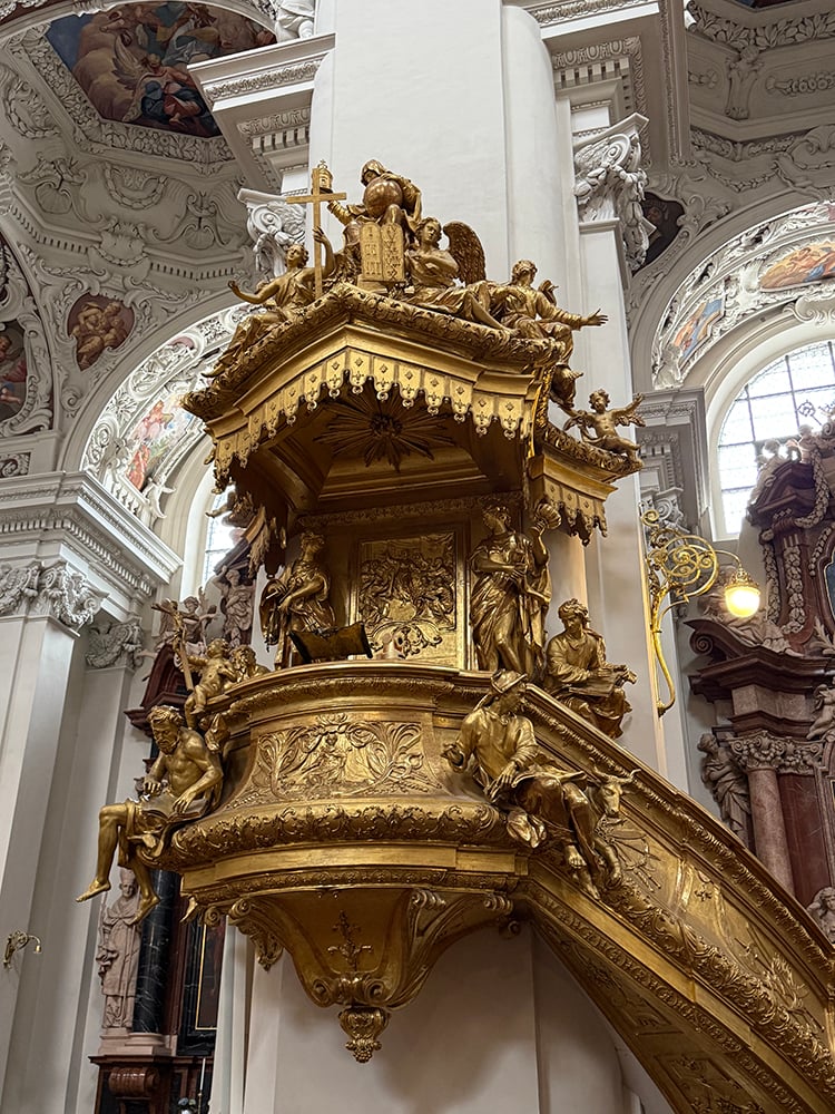 05.20.26 Passau10