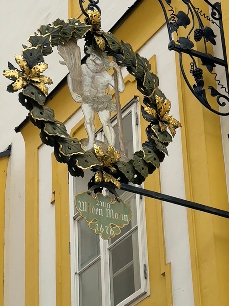 05.20.26 Passau11