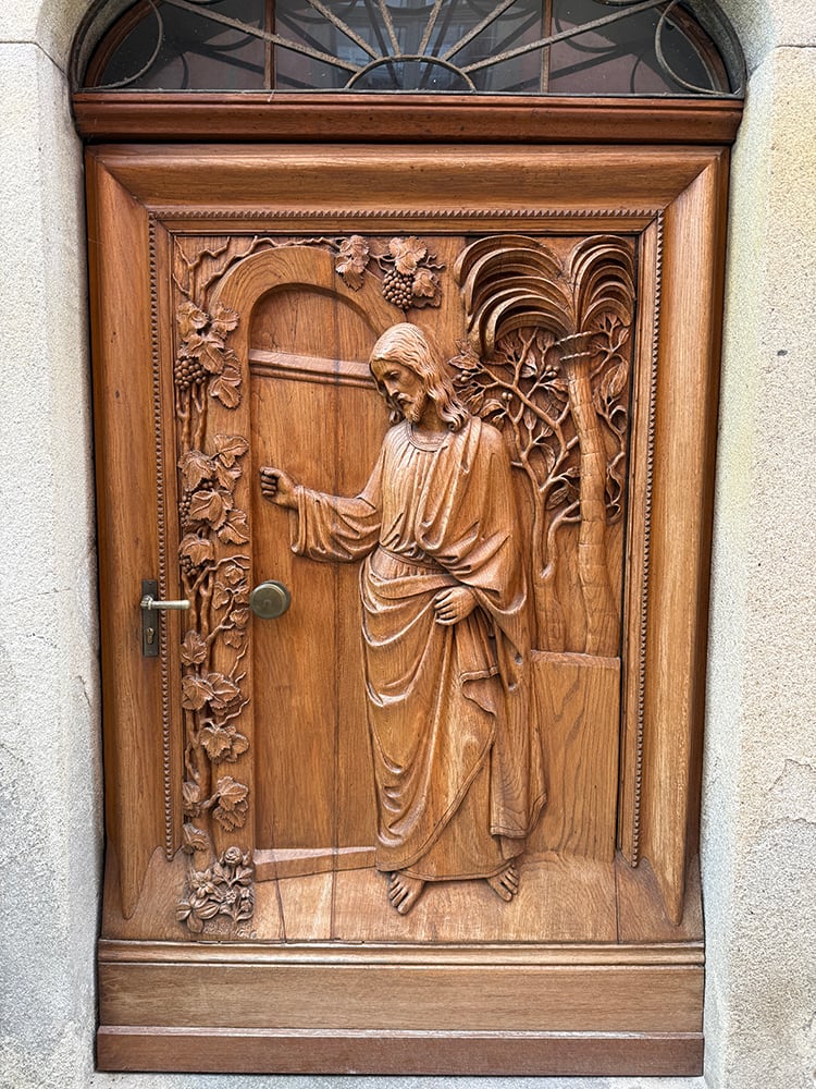 05.20.26 Passau12