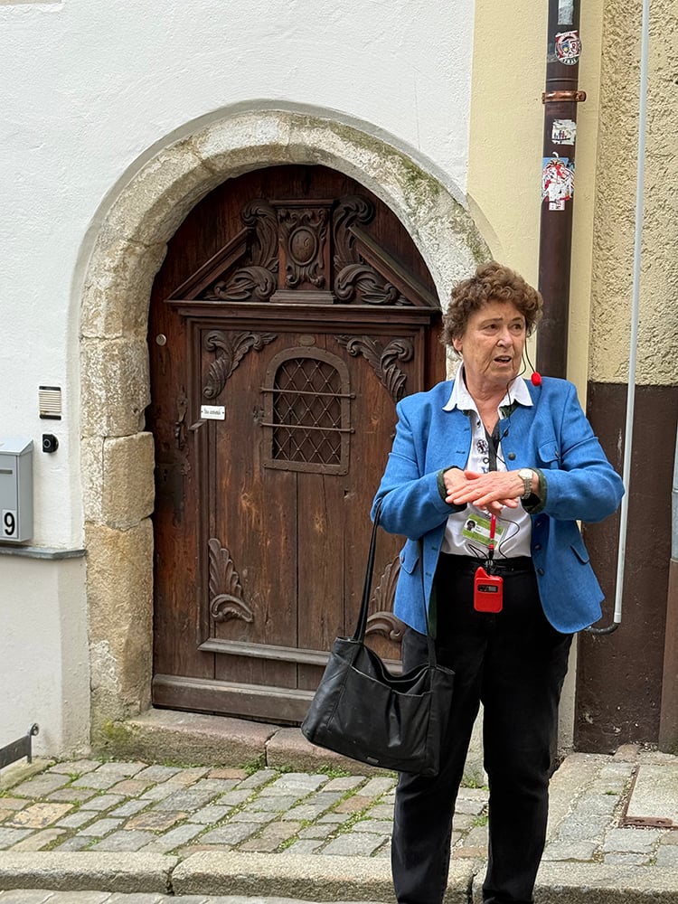 05.20.26 Passau2