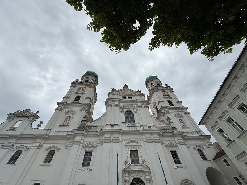 05.20.26 Passau3a