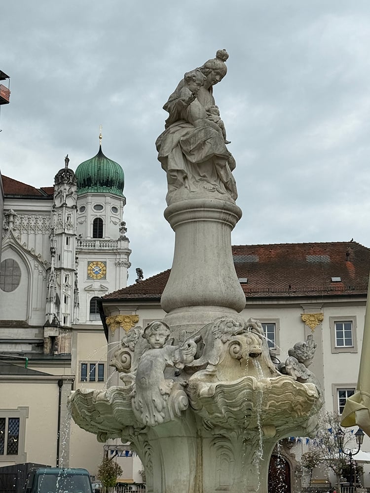05.20.26 Passau4