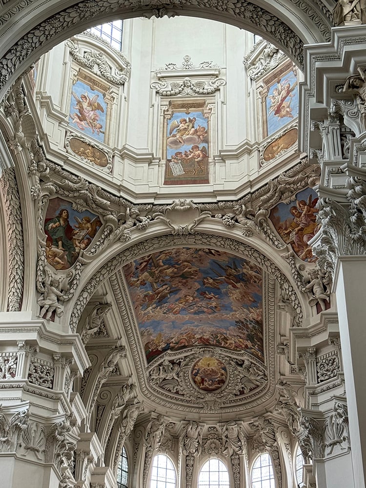 05.20.26 Passau6
