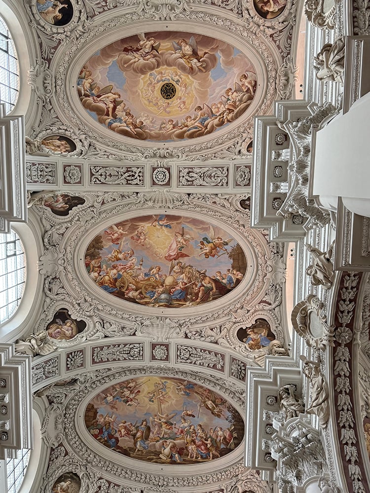 05.20.26 Passau7