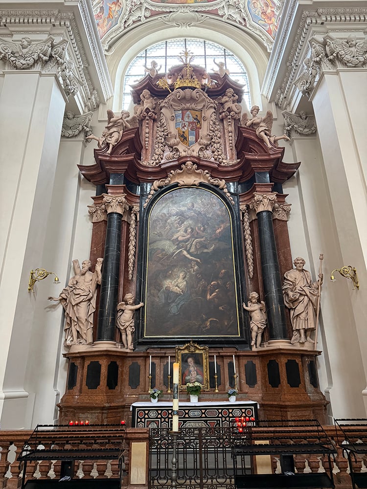 05.20.26 Passau8