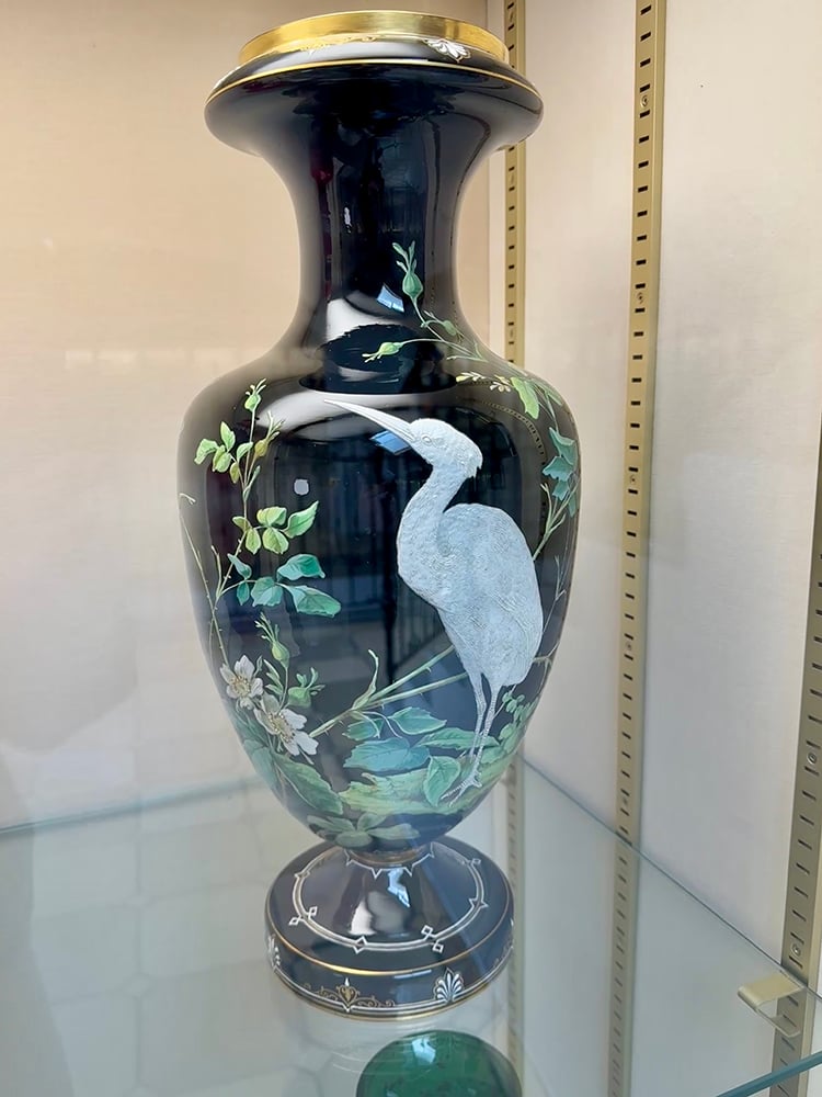 05.20.26 glass1
