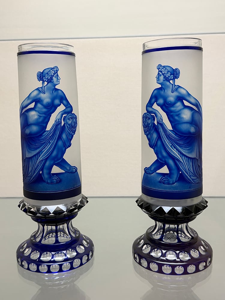 05.20.26 glass2
