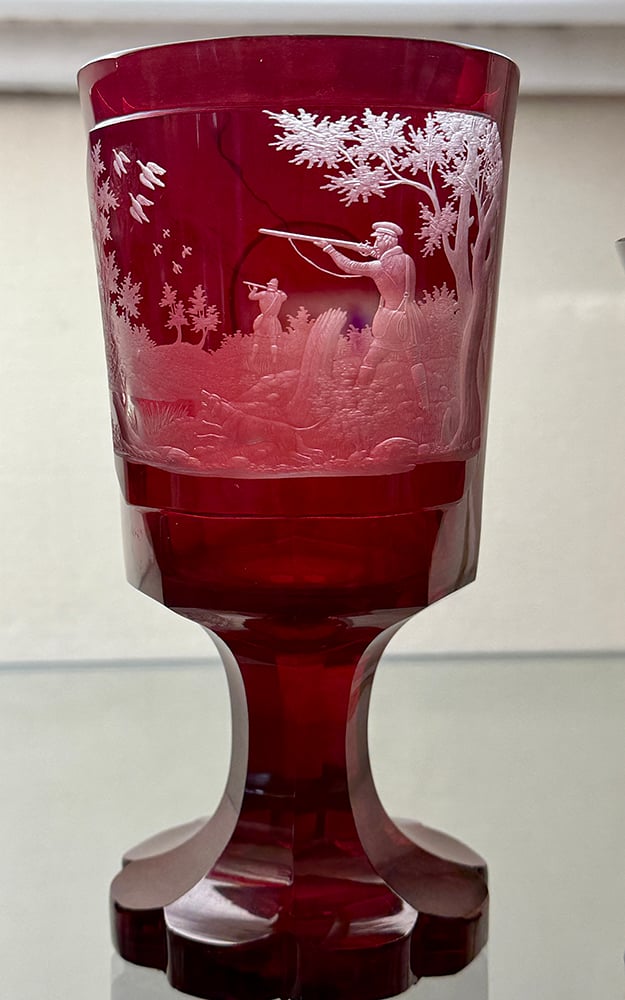 05.20.26 glass7
