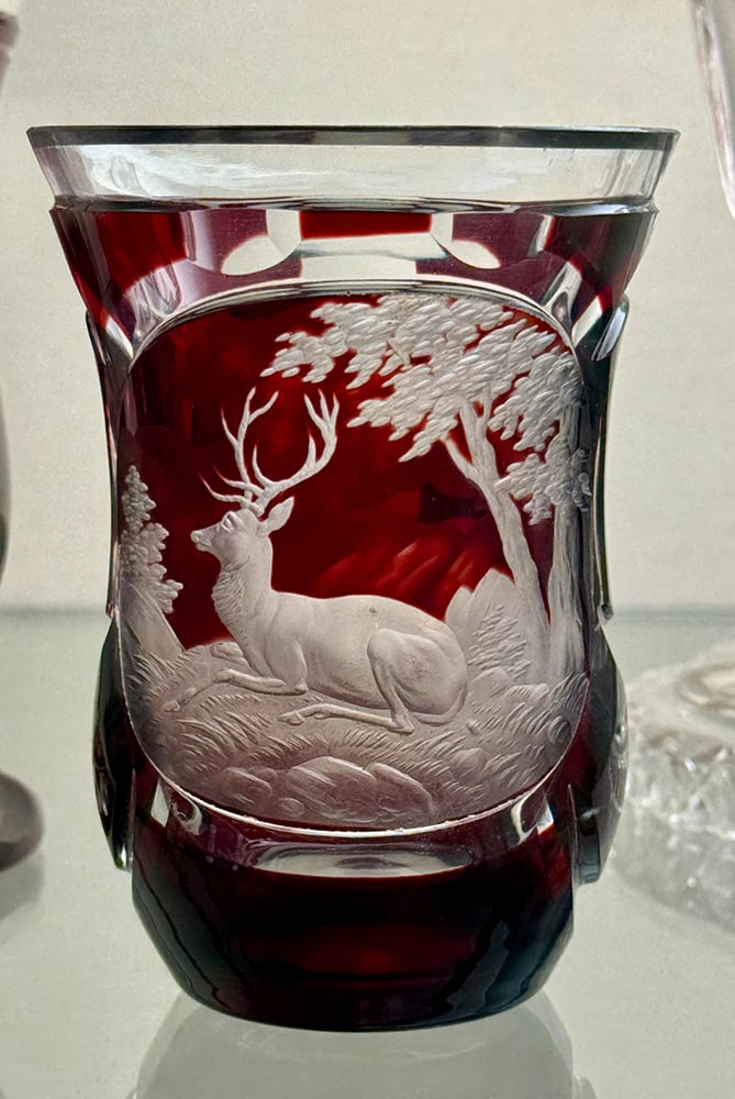 05.20.26 glass8