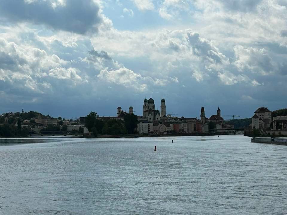 05.20.26 river3