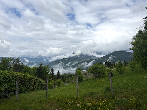 05.21.26 Alps