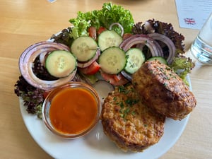 05.21.26 lunch