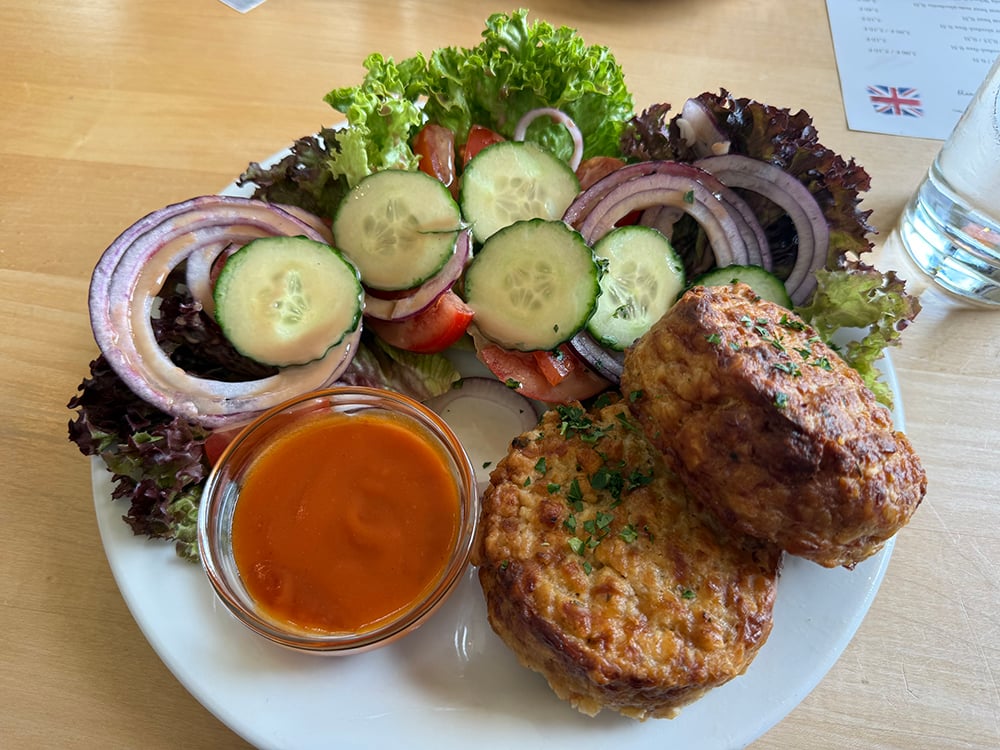 05.21.26 lunch