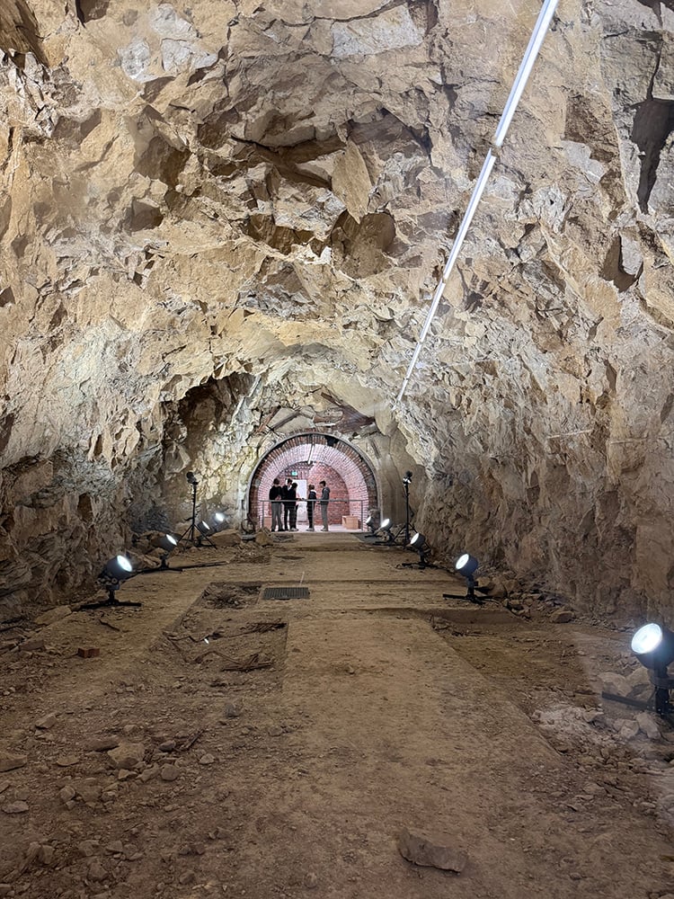 05.21.26 tunnels1