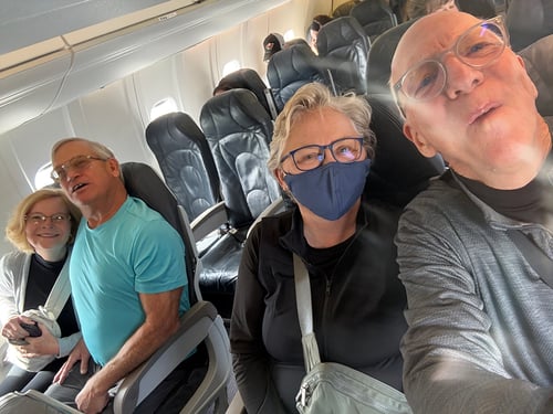5.10.26 On Plane