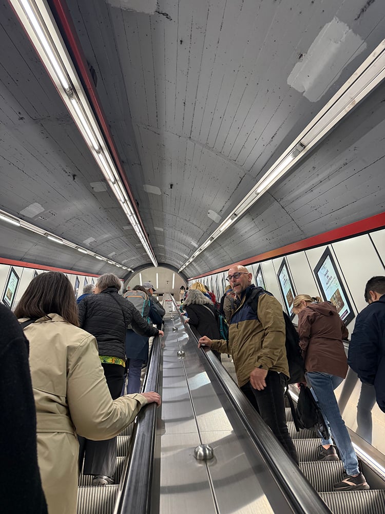 5.12.26 UBahn1