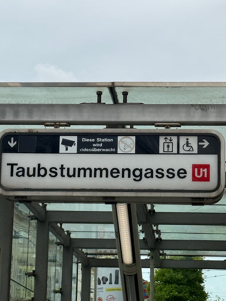 5.12.26 UBahn3