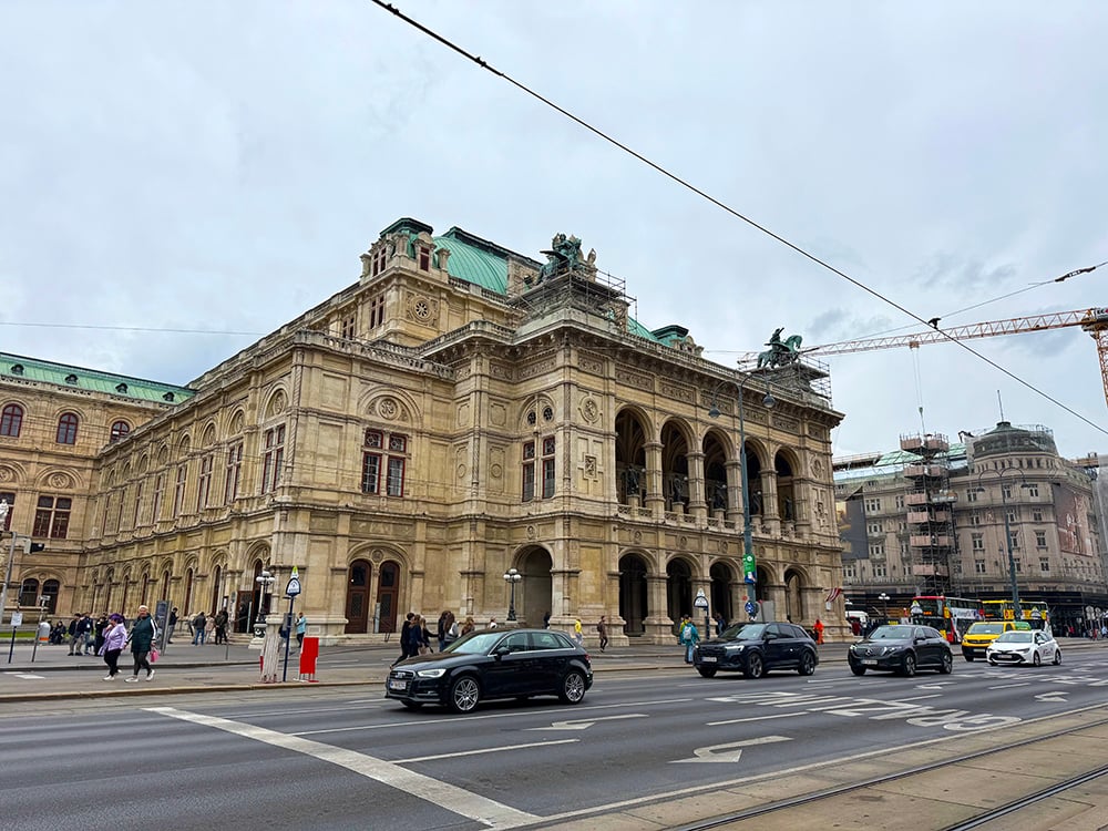 5.12.26 Vienna1