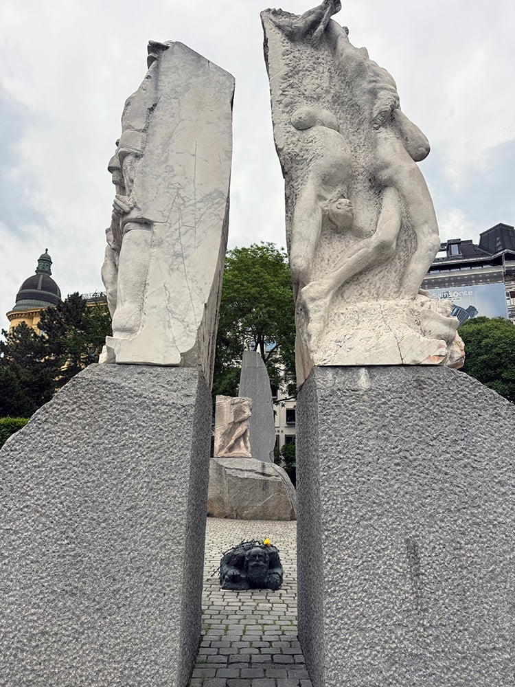5.12.26 Vienna11