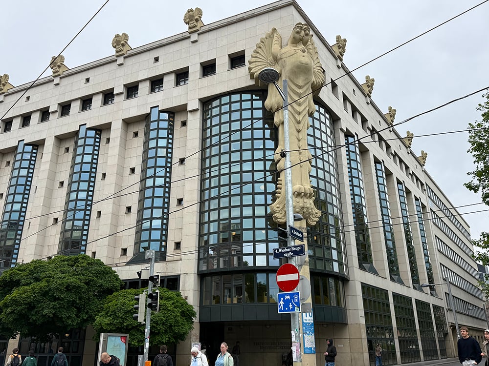 5.12.26 Vienna4