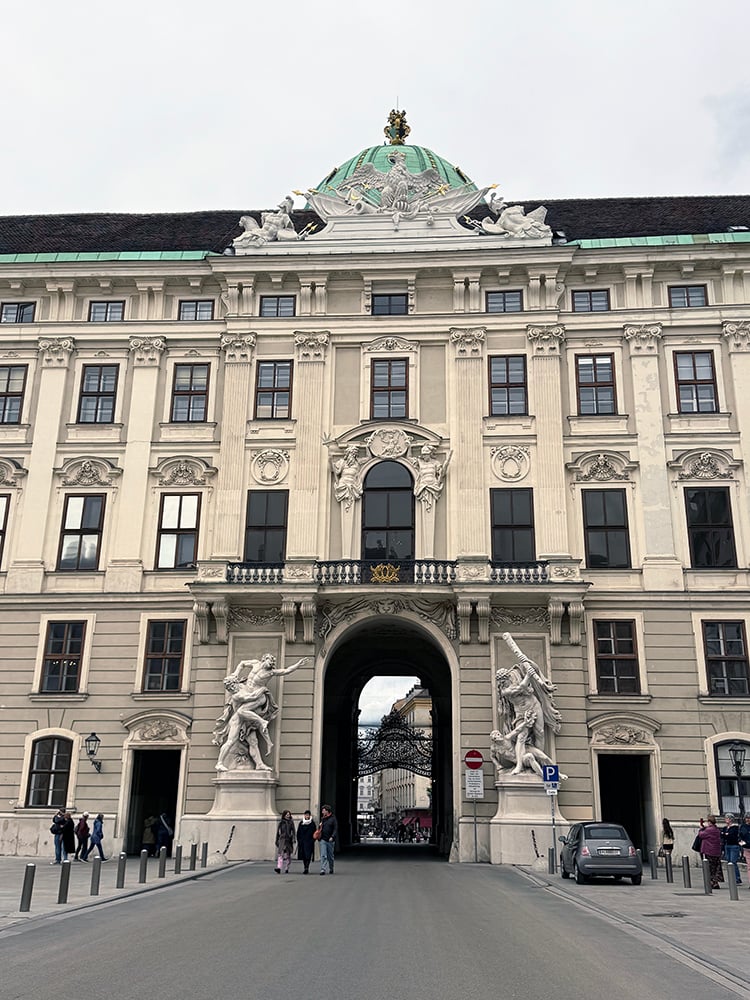 5.12.26 Vienna7