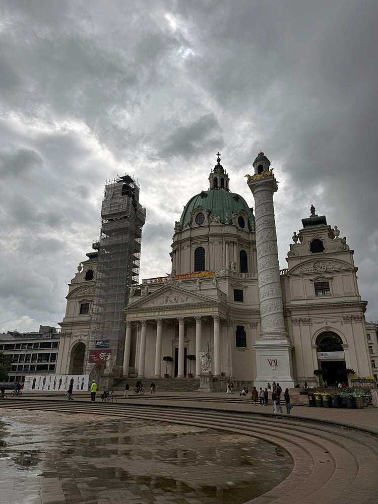 5.12.26 Vienna9
