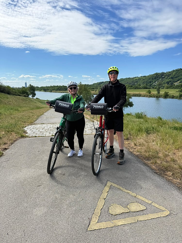 5.13.26 Biking