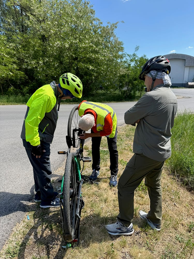 5.13.26 Biking2