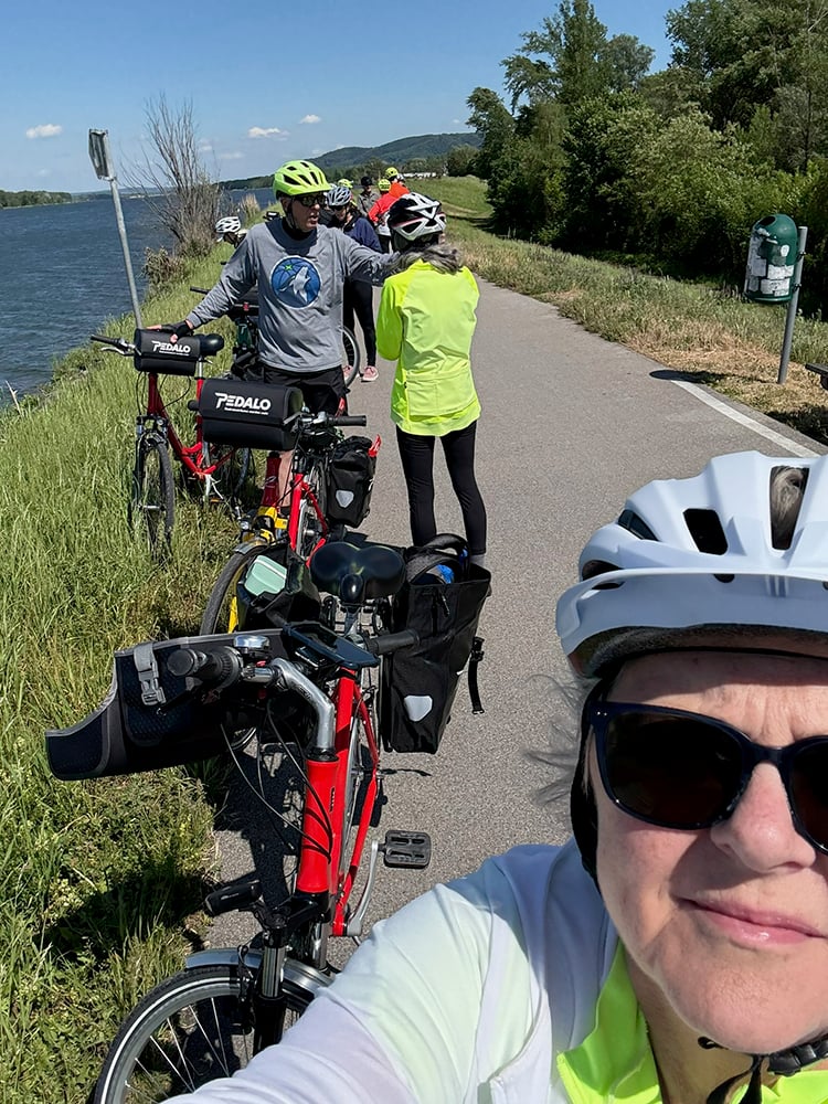 5.13.26 Biking3
