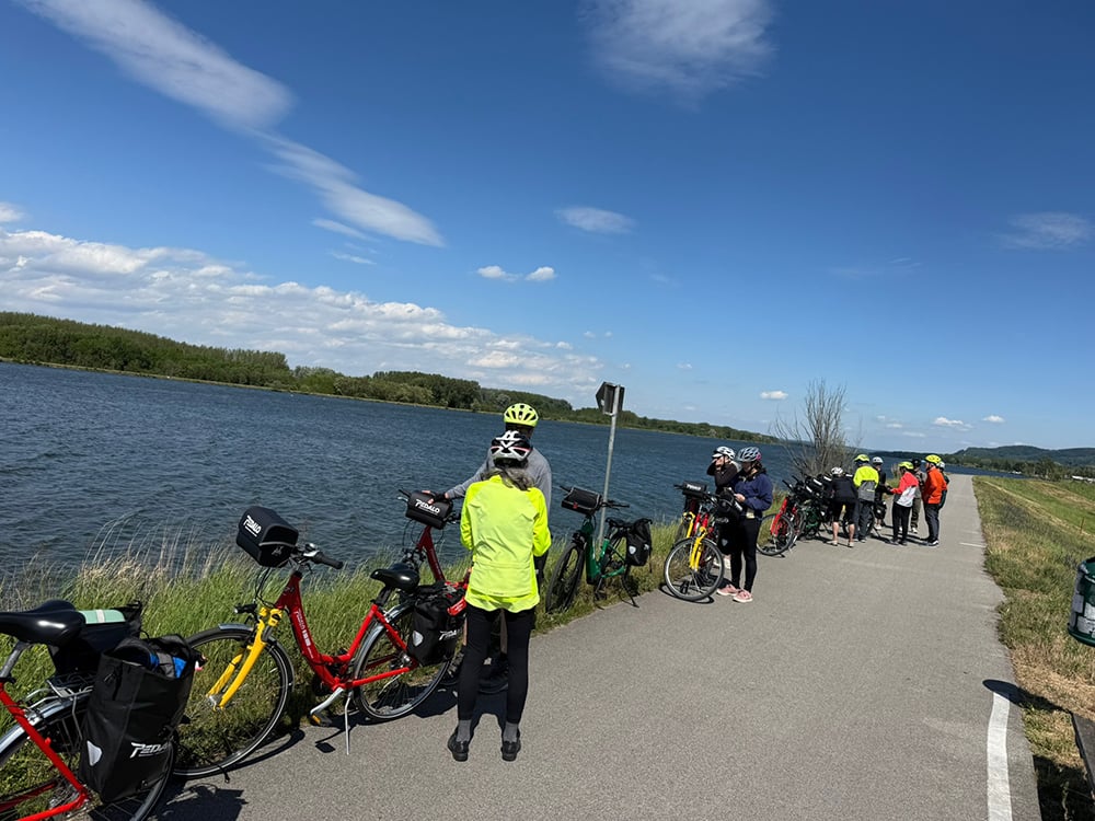 5.13.26 Biking4