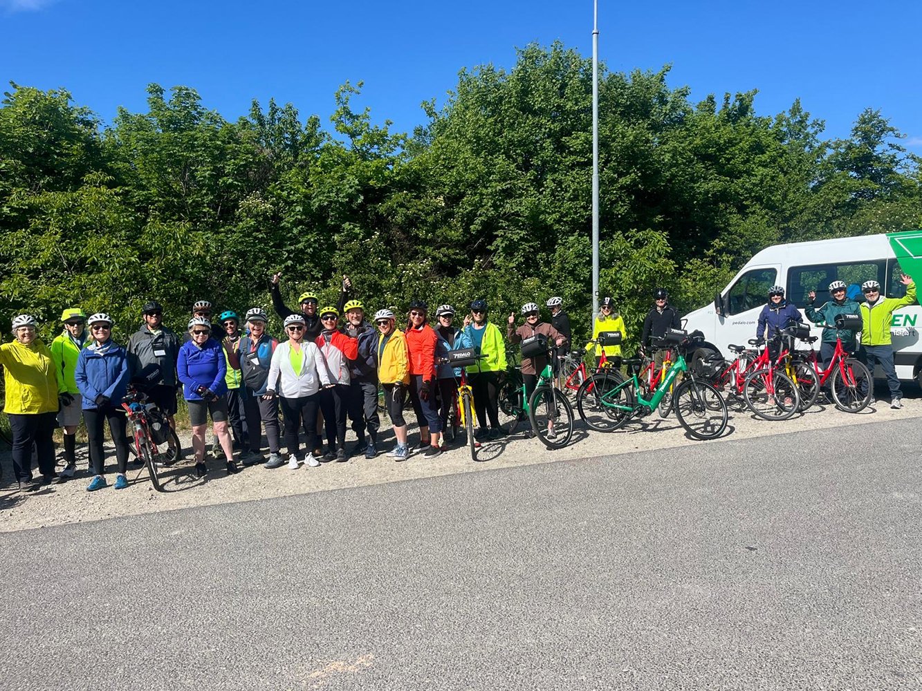 5.13.26 Biking6