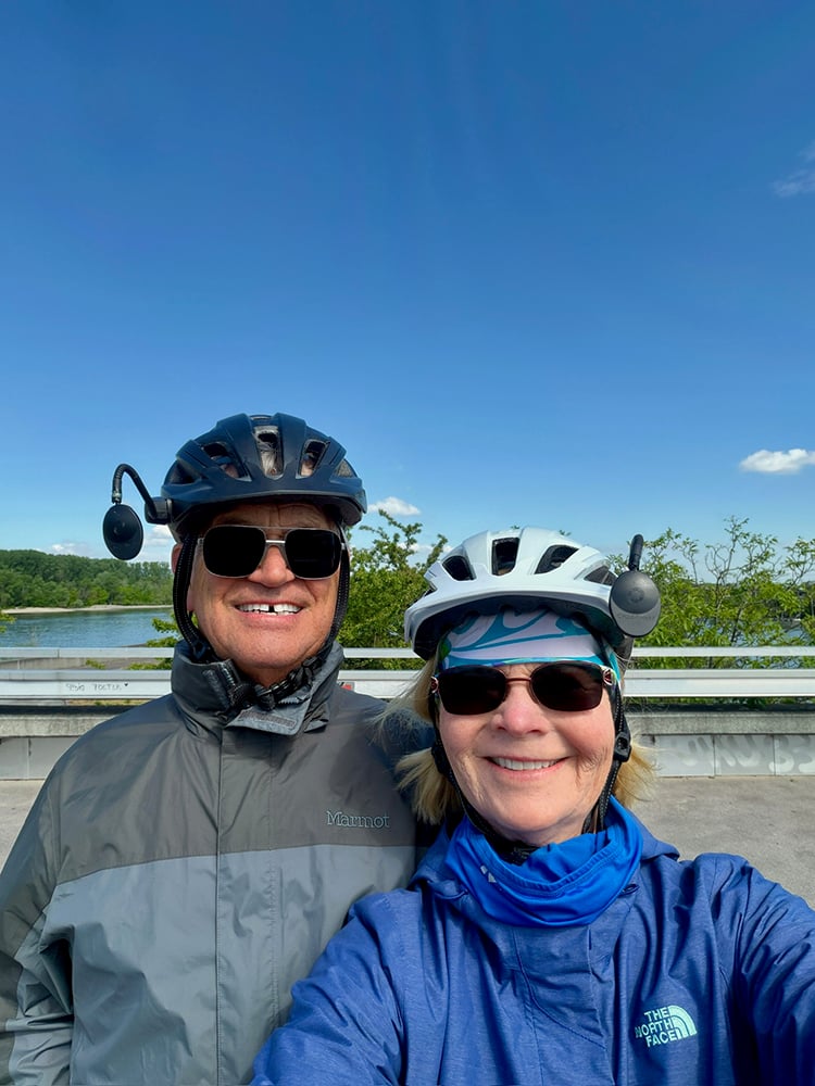5.13.26 Biking7