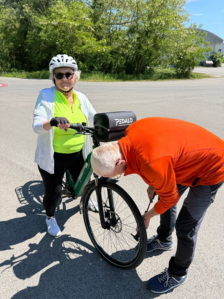 5.13.26 Biking8