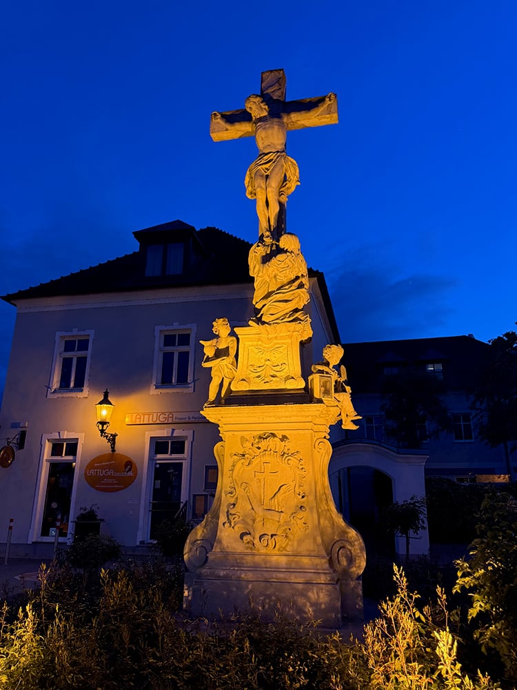 5.13.26 Tulln