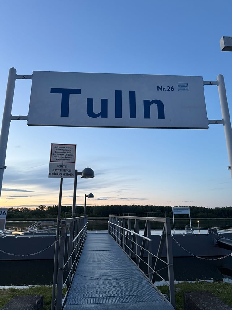 5.13.26 Tulln2