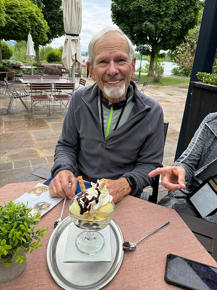5.14.26 icecream