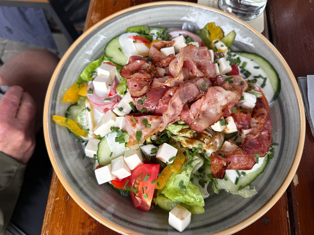 5.14.26 lunch7