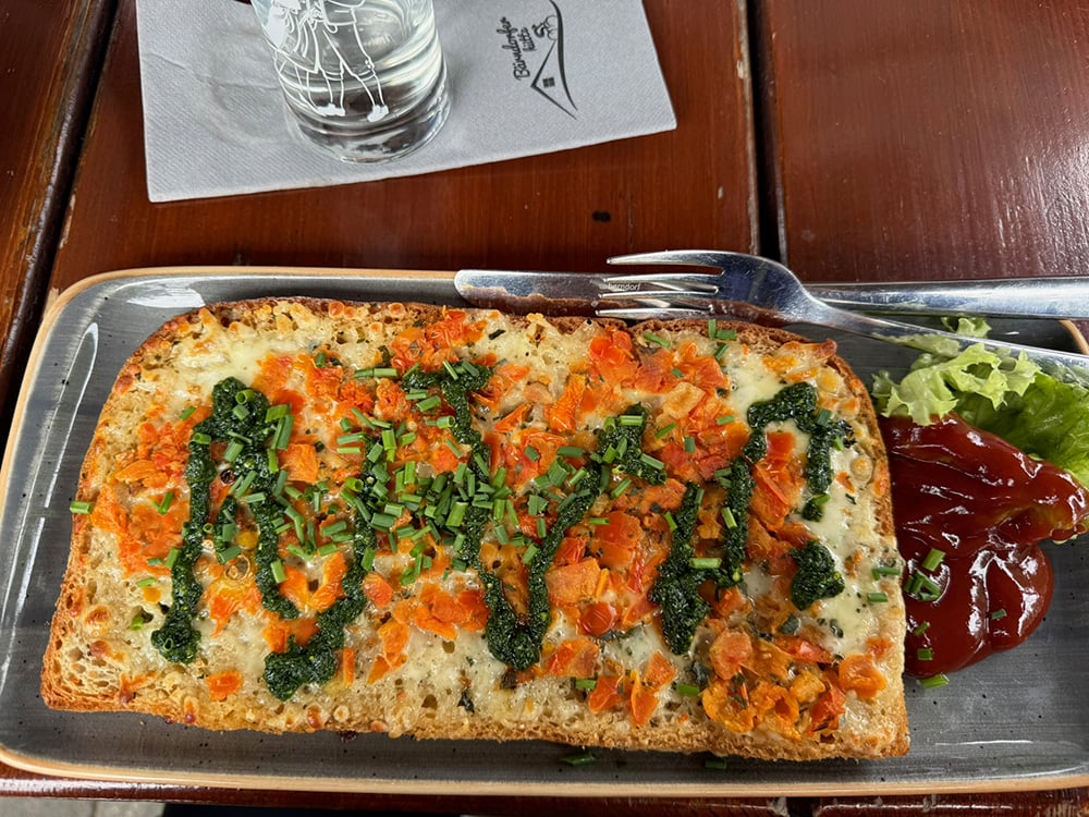 5.14.26 lunch8