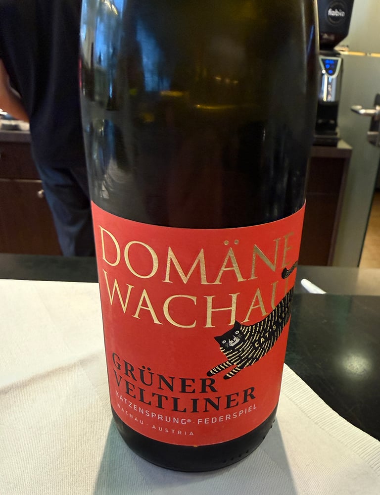 5.14.26 wine