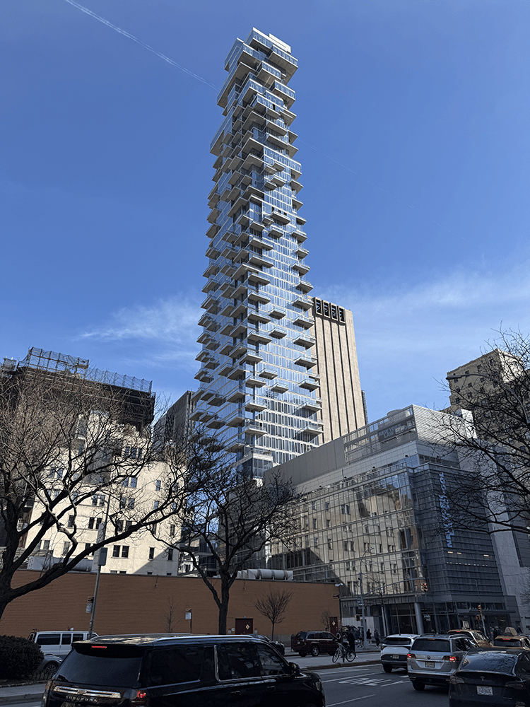 2026_NYC Day 1 Arch1