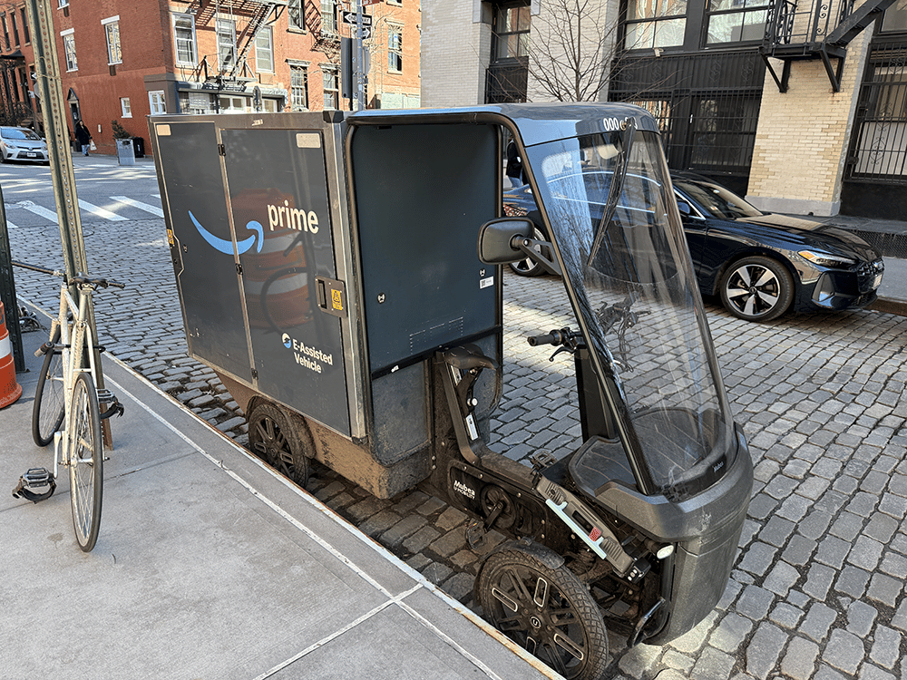 2026_NYC Day 1 City3