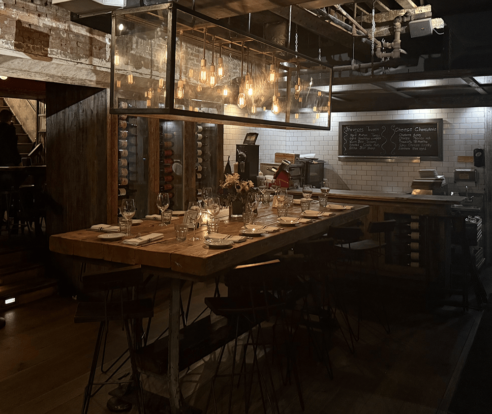 2026_NYC Day 1 Fraunces3